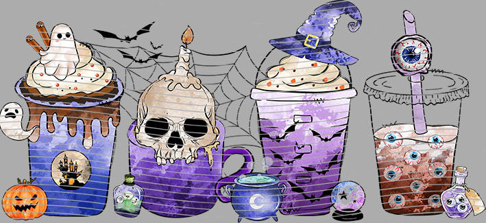 16oz Halloween-J12-240